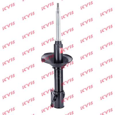 Shock Absorber - 334276 KYB
