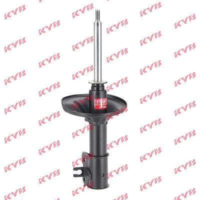 Ammortizzatore - 334279 KYB