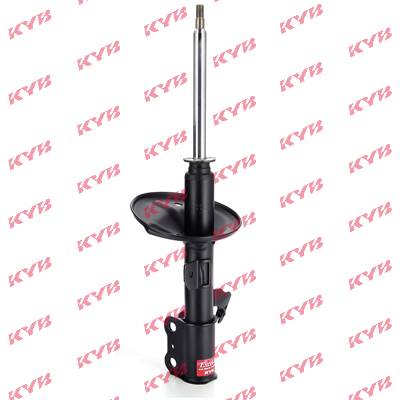 Ammortizzatore - 334285 KYB