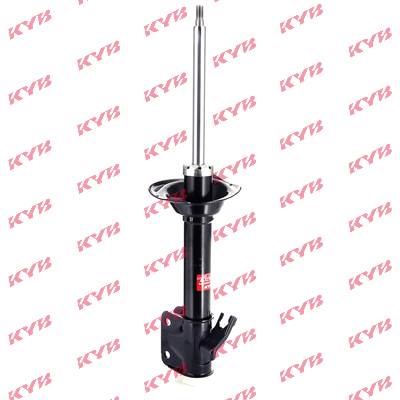 Shock Absorber - 334302 KYB