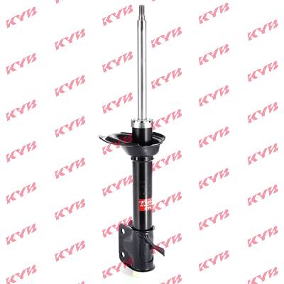 Ammortizzatore - 334303 KYB