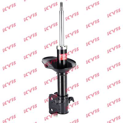 Shock Absorber - 334304 KYB