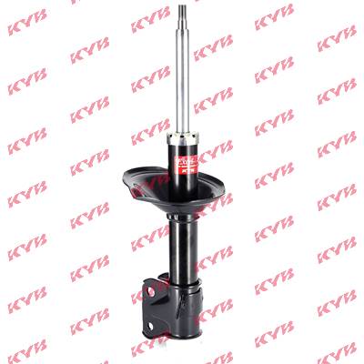 Shock Absorber - 334305 KYB