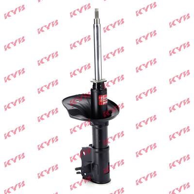 Ammortizzatore - 334308 KYB