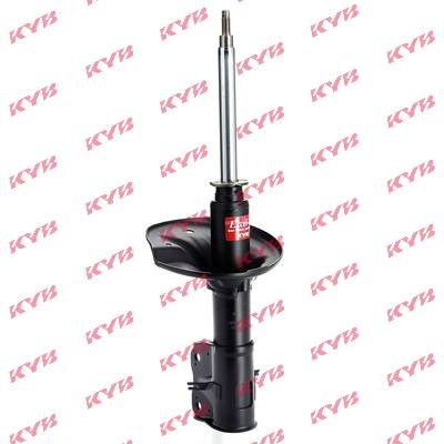 Ammortizzatore - 334309 KYB