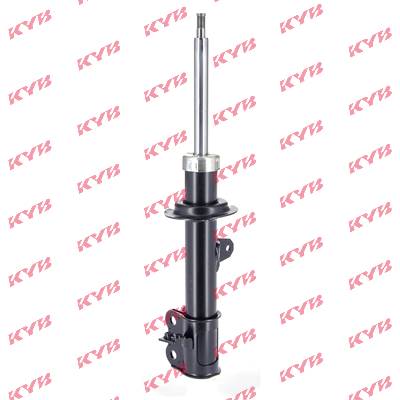 Shock Absorber - 334310 KYB
