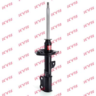 Shock Absorber - 334319 KYB