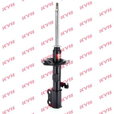 Shock Absorber - 334320 KYB