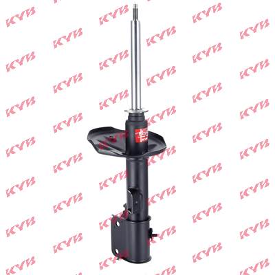 Ammortizzatore - 334328 KYB