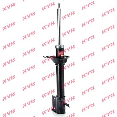 Shock Absorber - 334345 KYB