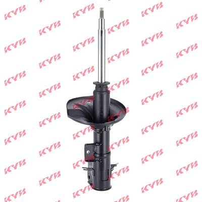 Shock Absorber - 334355 KYB