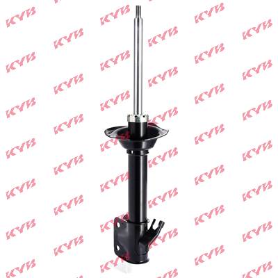 Shock Absorber - 334356 KYB