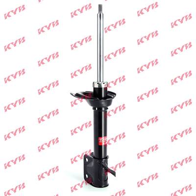 Shock Absorber - 334357 KYB