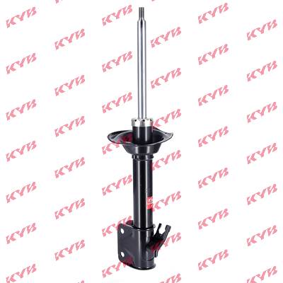 Shock Absorber - 334358 KYB