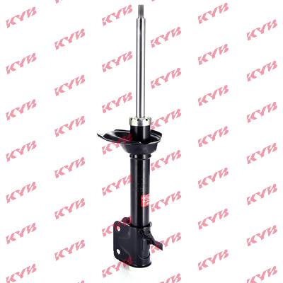 Ammortizzatore - 334359 KYB