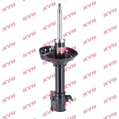 Shock Absorber - 334374 KYB