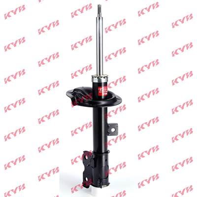 Shock Absorber - 334380 KYB