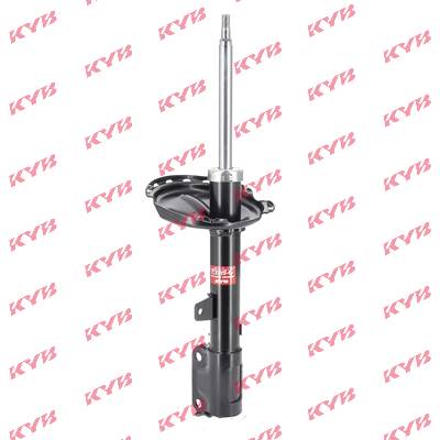 Shock Absorber - 334385 KYB