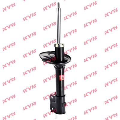 Shock Absorber - 334398 KYB