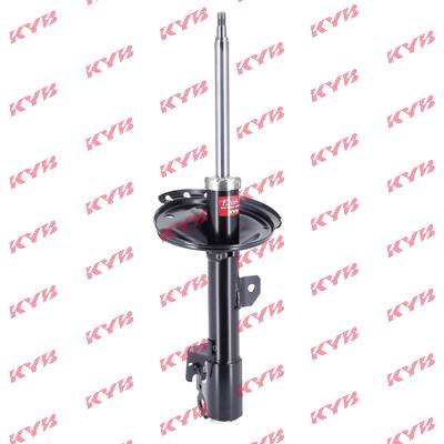 Shock Absorber - 334399 KYB