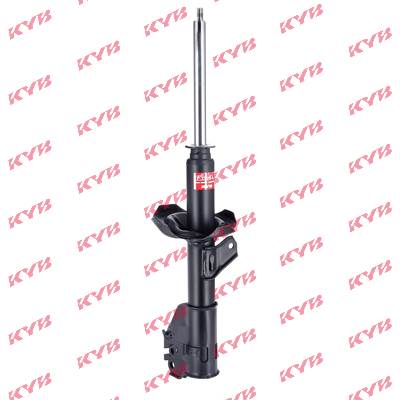 Shock Absorber - 334418 KYB