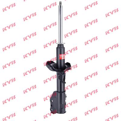 Ammortizzatore - 334419 KYB