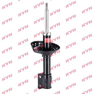 Shock Absorber - 334469 KYB