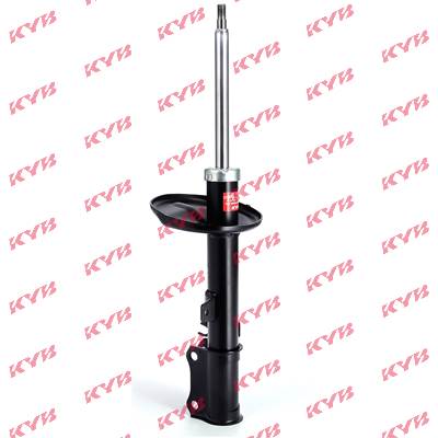 Shock Absorber - 334479 KYB