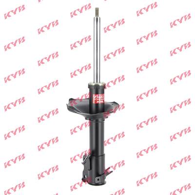 Shock Absorber - 334480 KYB