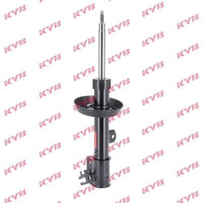 Shock Absorber - 334600 KYB