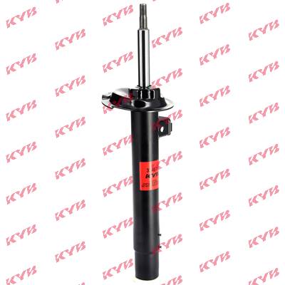 Shock Absorber - 334614 KYB