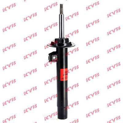 Shock Absorber - 334615 KYB