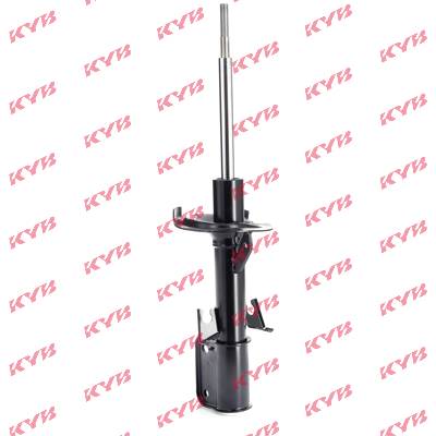 Shock Absorber - 334620 KYB