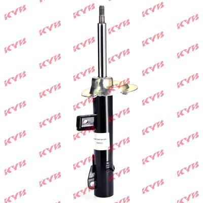 Ammortizzatore - 334622 KYB