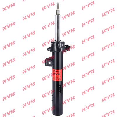 Ammortizzatore - 334626 KYB