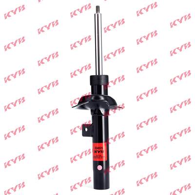 Ammortizzatore - 334629 KYB
