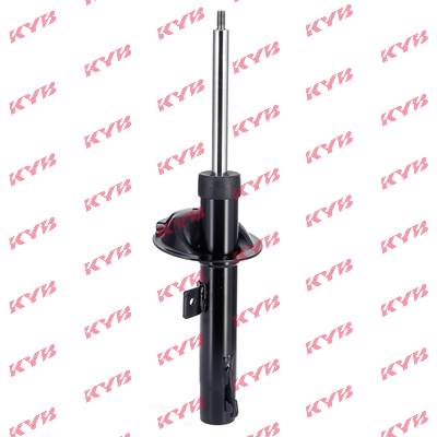 Ammortizzatore - 334630 KYB