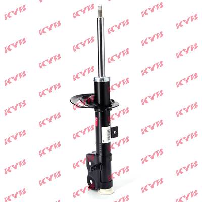 Shock Absorber - 334642 KYB