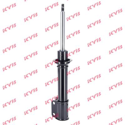 Ammortizzatore - 334660 KYB