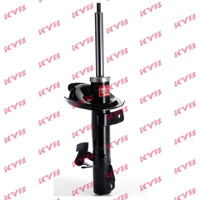 Shock Absorber - 334700 KYB