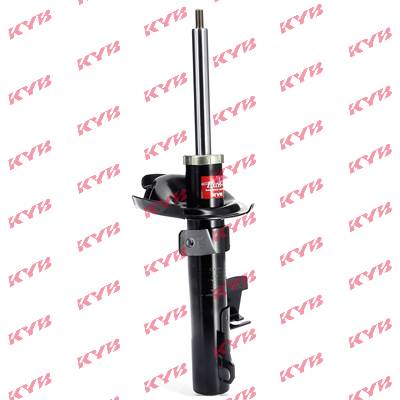 Shock Absorber - 334701 KYB