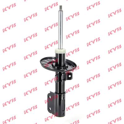 Ammortizzatore - 3348002 KYB