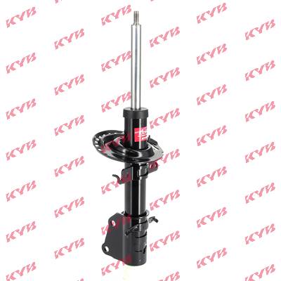 Ammortizzatore - 3348010 KYB
