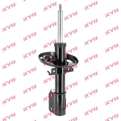 Ammortizzatore - 3348011 KYB