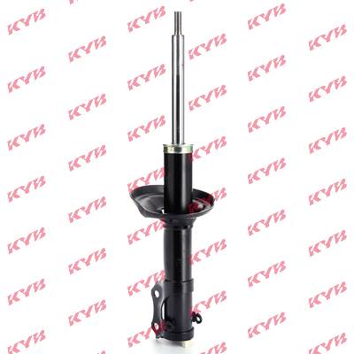 Shock Absorber - 334810 KYB