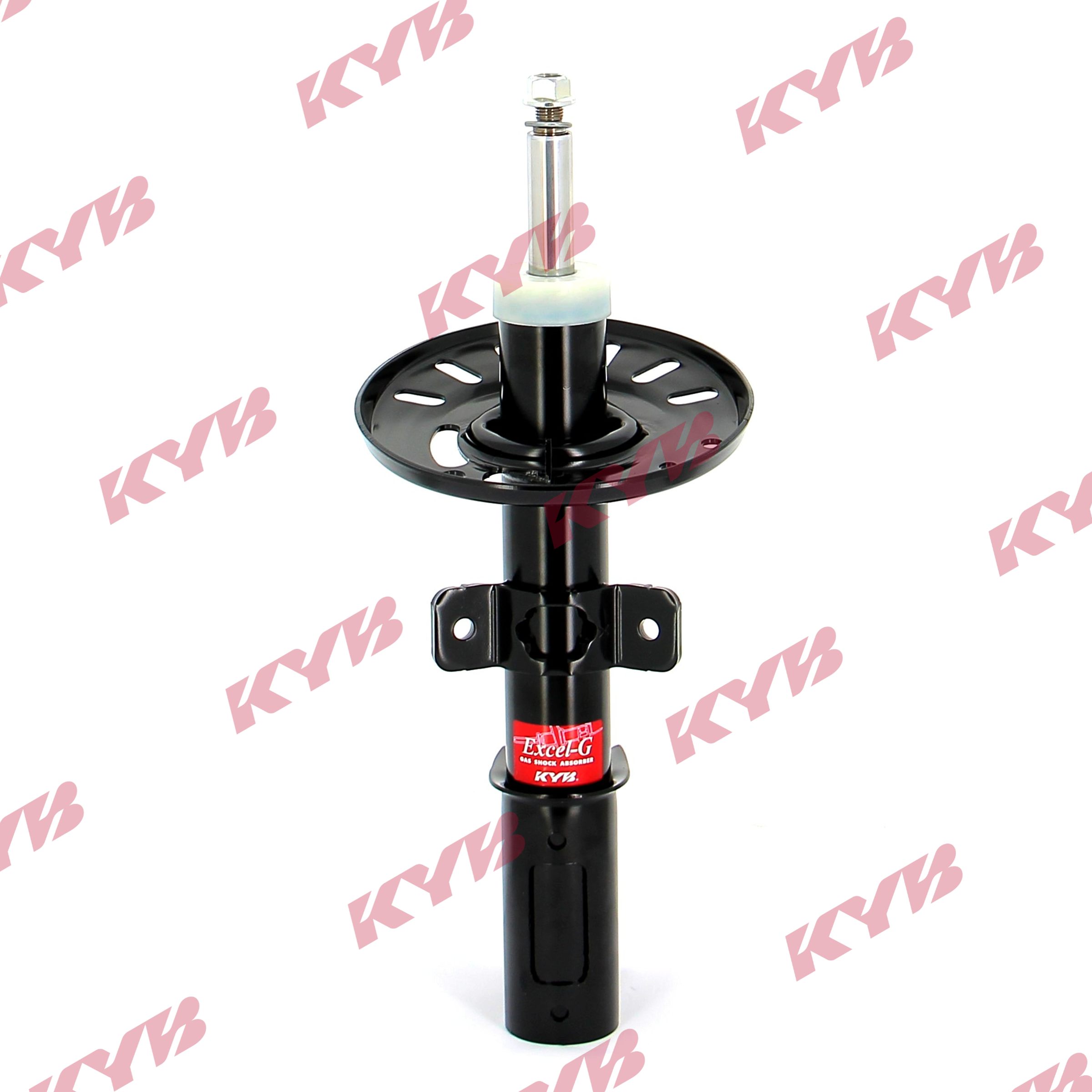amortizatorius - 3348108 KYB