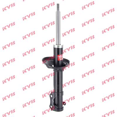 Shock Absorber - 334811 KYB