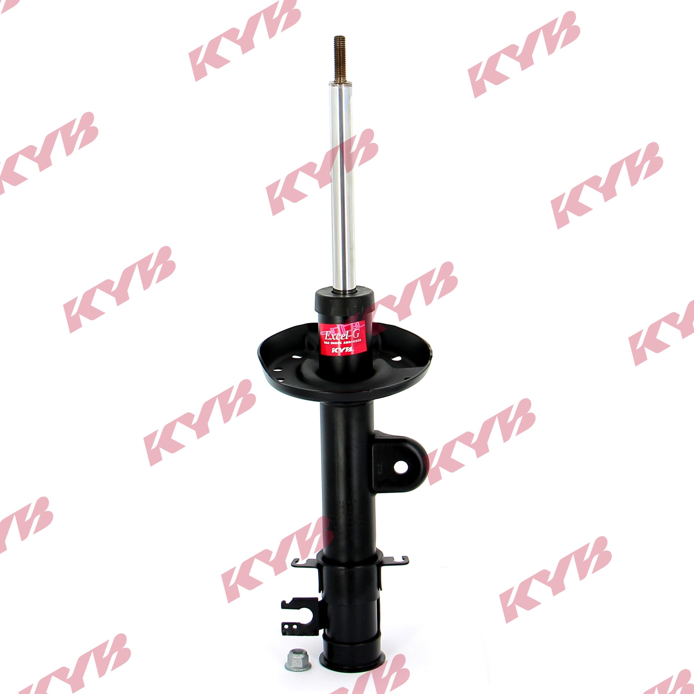 amortizatorius - 3348111 KYB