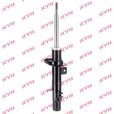 Ammortizzatore - 334828 KYB