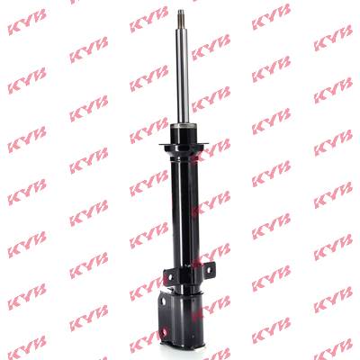 Ammortizzatore - 334837 KYB